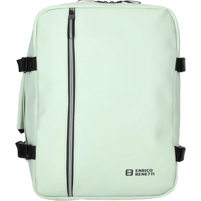 Enrico Benetti Bergen 56004 Mint 24L
