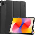 Huawei MatePad SE 11 ENKAY Wallet Кожен Калъф и Протектор
