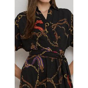 Ralph Lauren Рокля (200P02008)