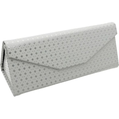 Ewena skládací obal na brýle DM623