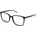 HUGO BOSS HG 1411 807
