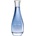 Davidoff Cool Water Reborn for Women EDT 100 ml Tester