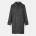 Boss Men's H Cam Flaps Formal - Black