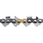 Husqvarna верига 15 (38см) 0.325 1.3 64 звена (32 зъба) Husqvarna X-CUT S33G (581643164)
