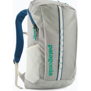 Patagonia Градска раница Patagonia Black Hole Pack 25 l birch white
