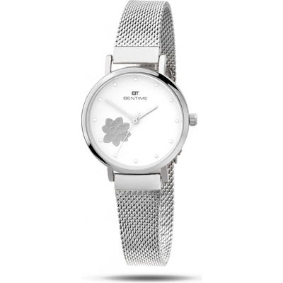 BenTime 007-9MB-PT610413A