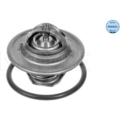 Termostat chladící kapaliny MEYLE 028 287 0009 (0282870009) | Zboží Auto