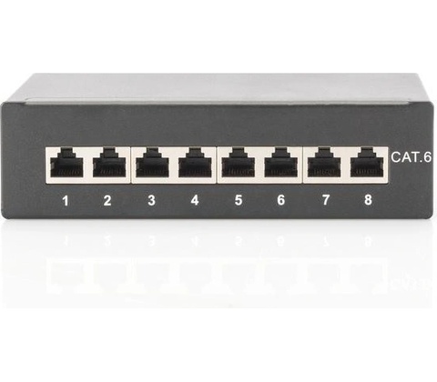 Digitus DN-91608SD
