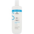 Schwarzkopf BC Bonacure Moisture Kick Shampoo 1000 ml