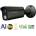 Monitorrs Security 6373