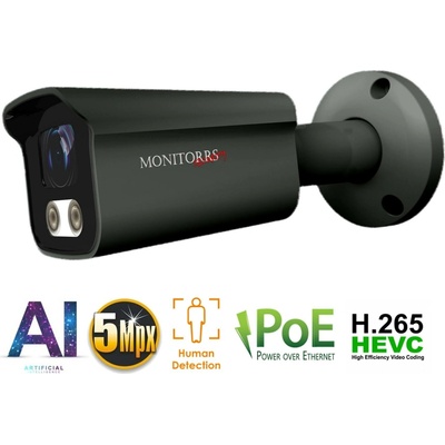 Monitorrs Security 6373