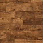 Krono Original ЛАМИНИРАН ПАРКЕТ Kronostep K281 8мм 32/АС4/4V ФУГА CAVE OAK (PKS84-K281V)