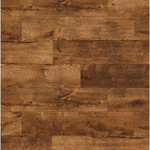 Krono Original ЛАМИНИРАН ПАРКЕТ Kronostep K281 8мм 32/АС4/4V ФУГА CAVE OAK (PKS84-K281V)