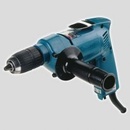 Makita DP4700