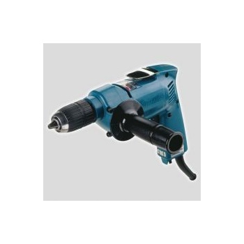 Makita DP4700