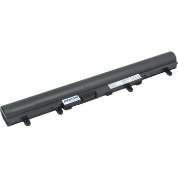 Avacom NOAC-AV5-P28 baterie - neoriginální