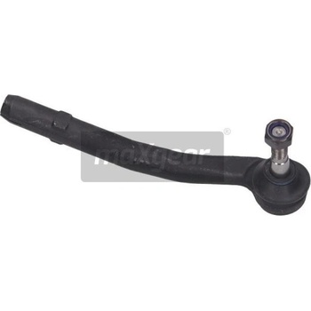 Hlava/čap spojovacej tyče riadenia MAXGEAR 69-0194