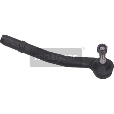 Hlava/čap spojovacej tyče riadenia MAXGEAR 69-0194