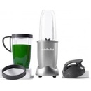 Nutribullet NB907S