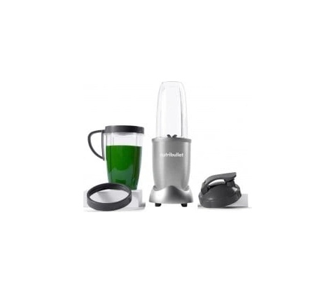Nutribullet NB907S