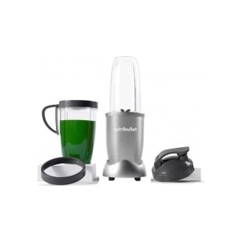 Nutribullet NB907S