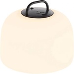Nordlux Kettle 2018003003