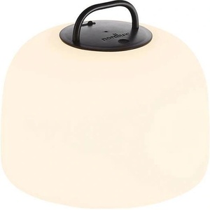 Nordlux Kettle 2018003003