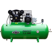 Atmos Perfect 7.5/500