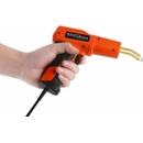 Kraft & Dele KD11295