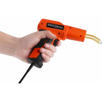 Kraft & Dele KD11295