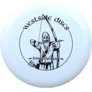 Westside Longbowman VIP ICE