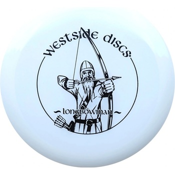 Westside Longbowman VIP ICE