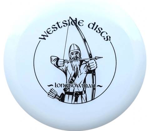 Westside Longbowman VIP ICE
