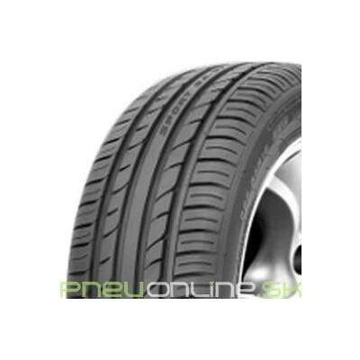WESTLAKE SA37 225/45 R19 96Y