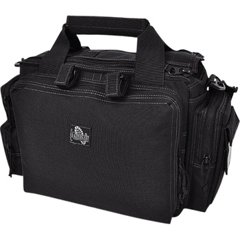 Magforce MPB-1 Black