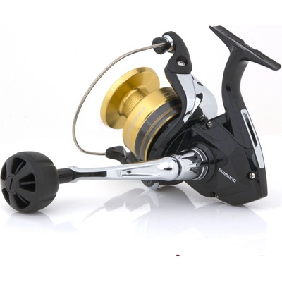 Shimano Socorro 5000 SW