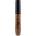 essence Teчен коректор Camouflage+ Matt, N230, 8 ml