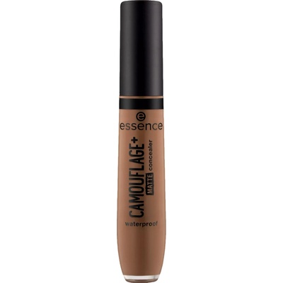 essence Teчен коректор Camouflage+ Matt, N230, 8 ml