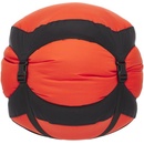 Sea to Summit Lightweight Compression Sack 35 l