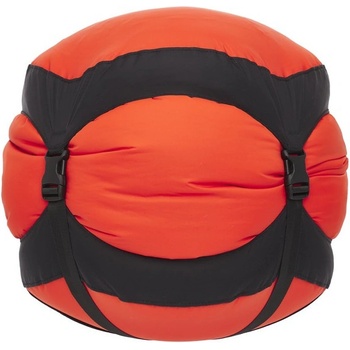 Sea to Summit Lightweight Compression Sack 35 l
