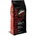 Caffé Vergnano Кафе на зърна Caffe Vergnano 1882 Settecento Ricco 700 1 кг