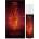 Nuei Cosmetics Thor Fire Gel 50ml