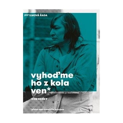 Vyhoďme ho z kola ven