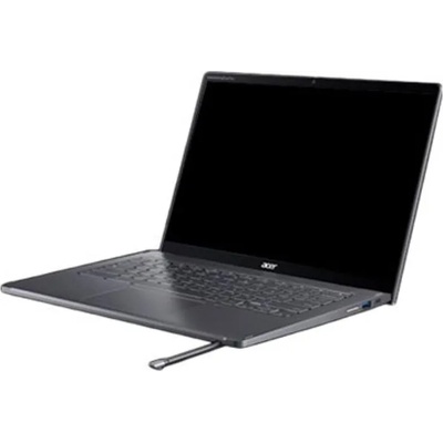Acer Chromebook Enterprise Spin CP714-1WN NX.K7REG.001