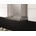 Electrolux EFB60460OX