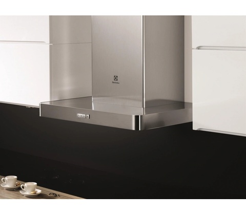 Electrolux EFB60460OX