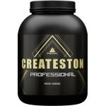 Peak Createston / Professional [3150 грама] Портокал