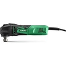 Hikoki CV350V2W1Z