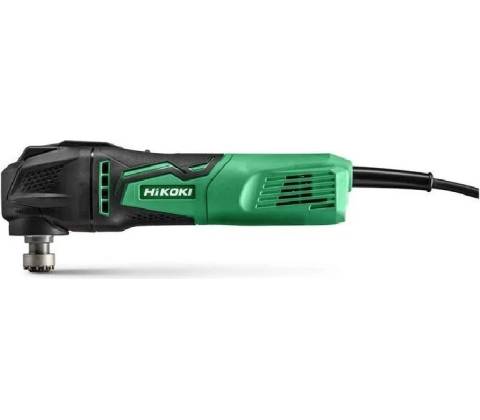 Hikoki CV350V2W1Z
