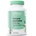 Osavi Natural Quercetin, кверцетин, 60 растителни капсули